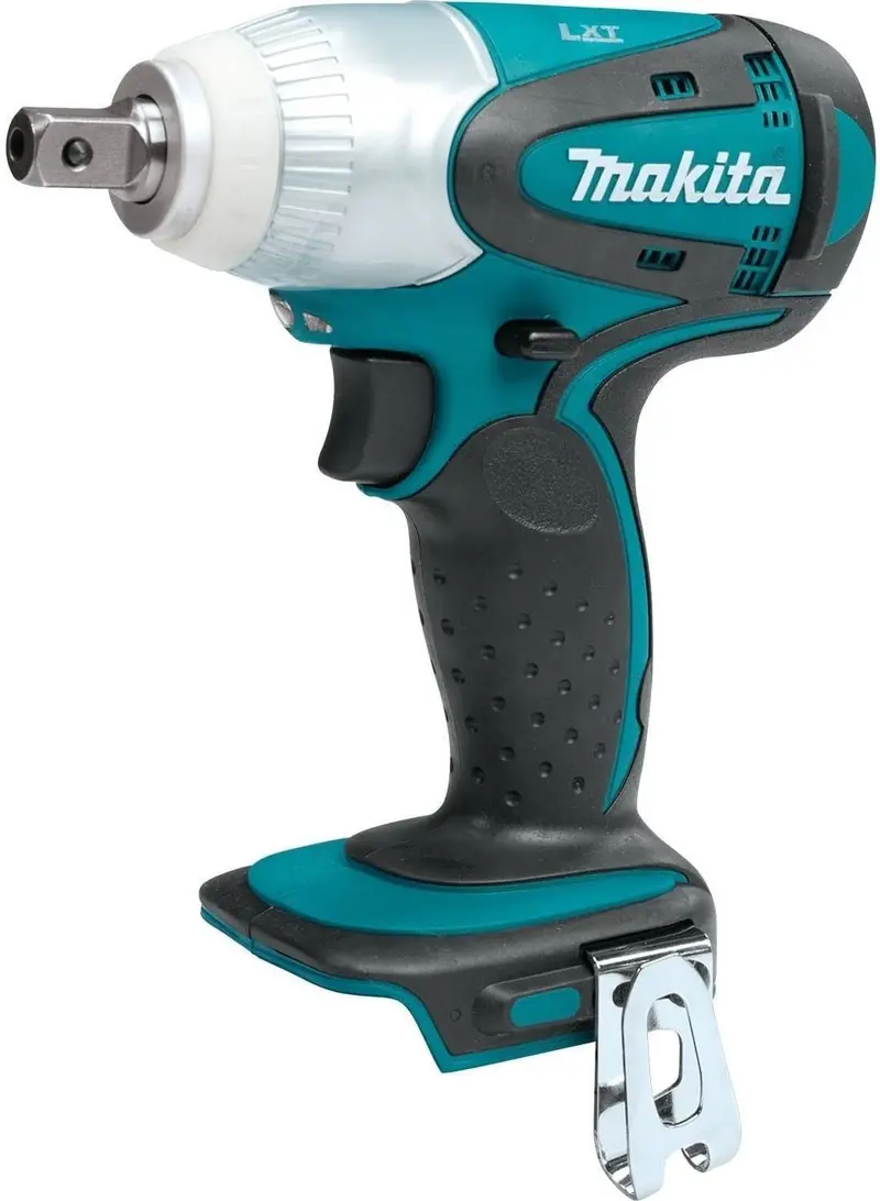 15-Piece Cordless Power Tool Combo Kit – Includes Battery, Charger, and Essential Accessories