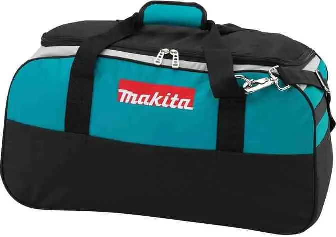 15-Piece Cordless Power Tool Combo Kit with Fast-Charging Battery & Charger