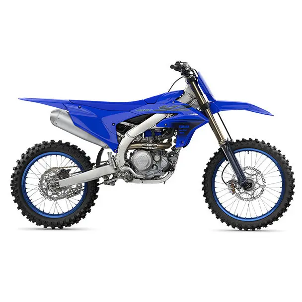 2024 Model Year Ready-to-Ride Vehicle Pricing – Instant Availability & No Assembly Required