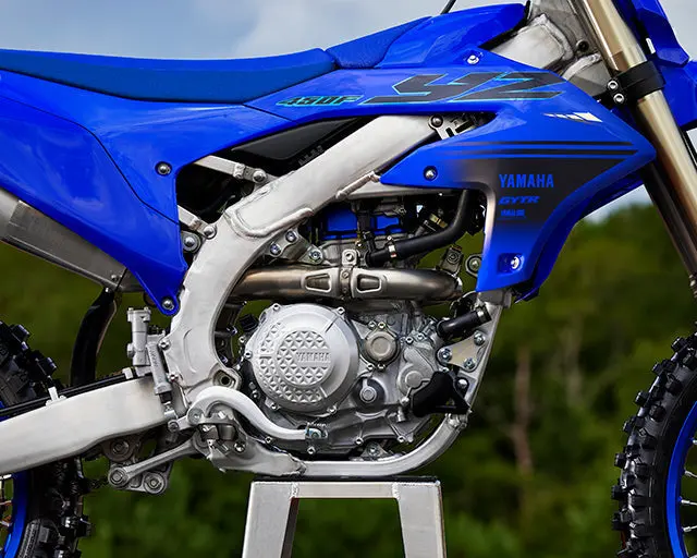 2024 Model Year Ready-to-Ride Vehicle Pricing – Instant Availability & No Assembly Required
