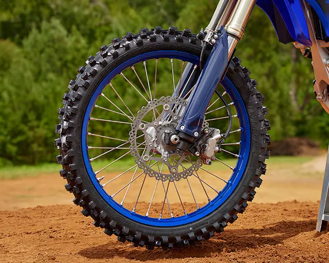 2024 Model Year Ready-to-Ride Vehicle Pricing – Instant Availability & No Assembly Required