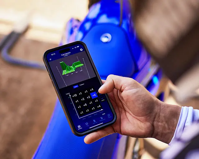 2024 Model Year Ready-to-Ride Vehicle Pricing – Instant Availability & No Assembly Required