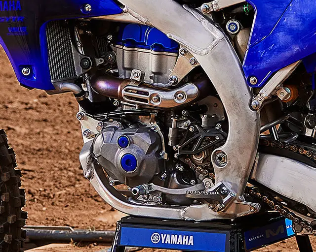 2024 Ready-to-Ride Motorcycle Pricing – Factory-Delivered & Pre-Inspected