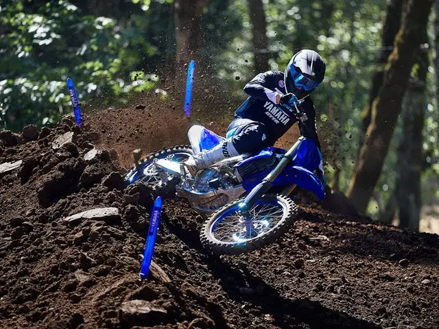 2024 Ready-to-Ride Motorcycle Pricing – Factory-Delivered & Pre-Inspected
