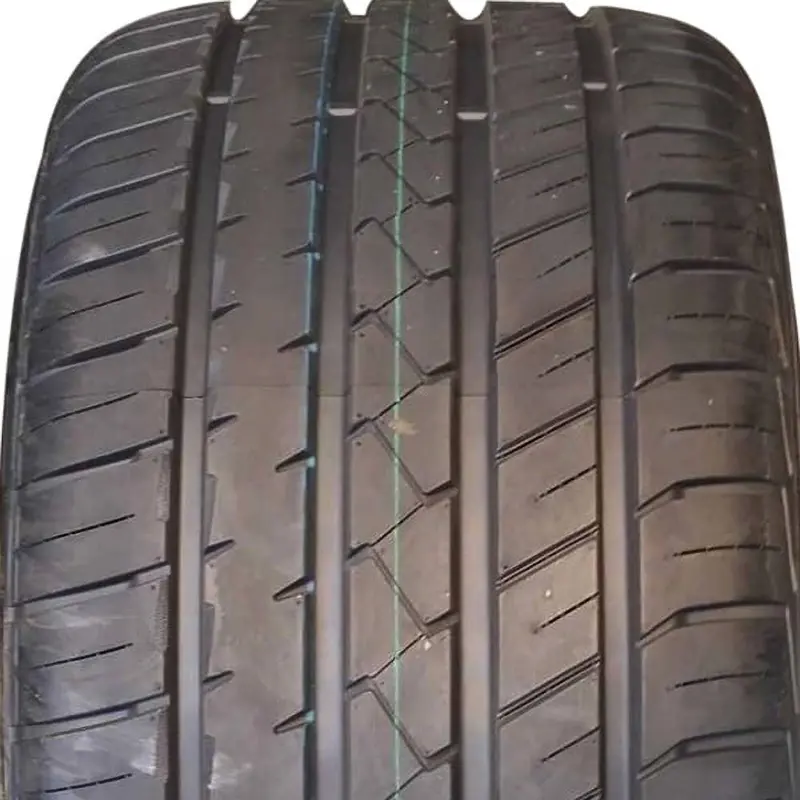 295/40ZR21 111W XL All-Season Performance Tire – Value-Pack Option, Model LHST52140010 2