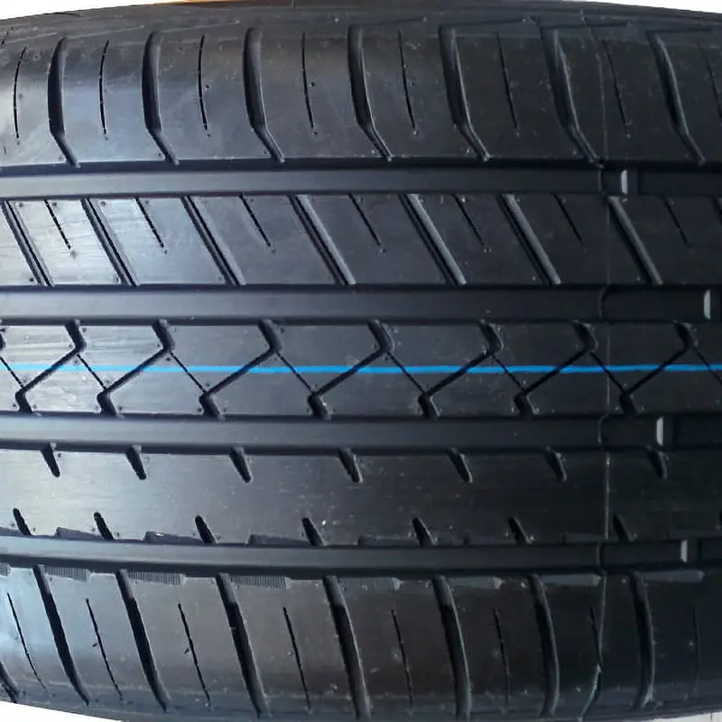 295/40ZR21 111W XL All-Season Performance Tire – Value-Pack Option, Model LHST52140010