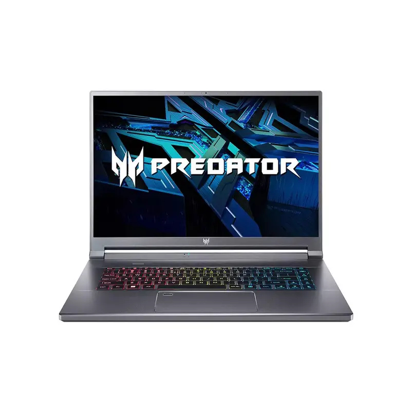 Acer Predator Triton 500 SE 16" Refurbished Gaming Laptop: Intel i9-12900H, 32GB RAM, 1TB SSD, RTX 3080 Ti