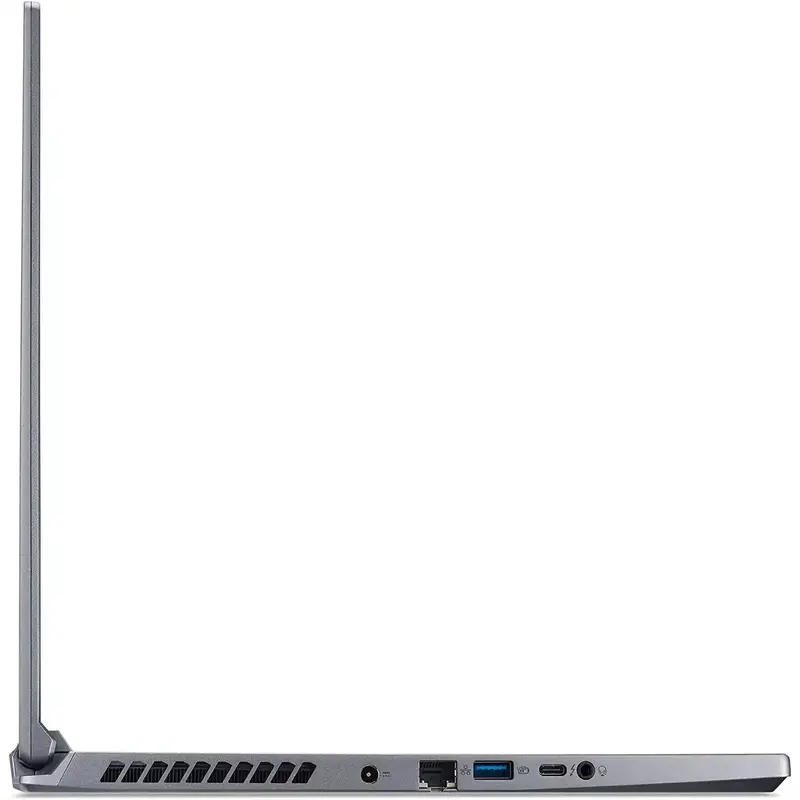 Acer Predator Triton 500 SE 16" Refurbished Gaming Laptop: Intel i9-12900H, 32GB RAM, 1TB SSD, RTX 3080 Ti
