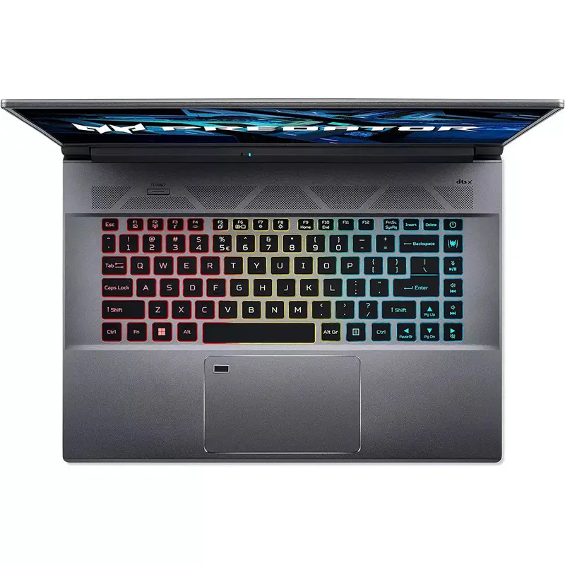 Acer Predator Triton 500 SE Laptop – 16" Display, Intel Core i9, 32GB RAM, 1TB SSD, RTX 3080 Ti, Refurbished