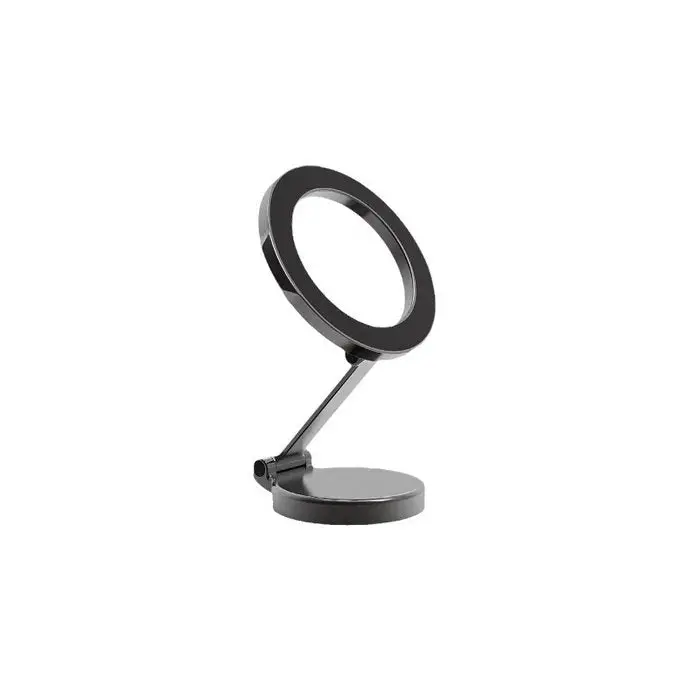 Adjustable Magnetic Car Mount for Smartphones 1