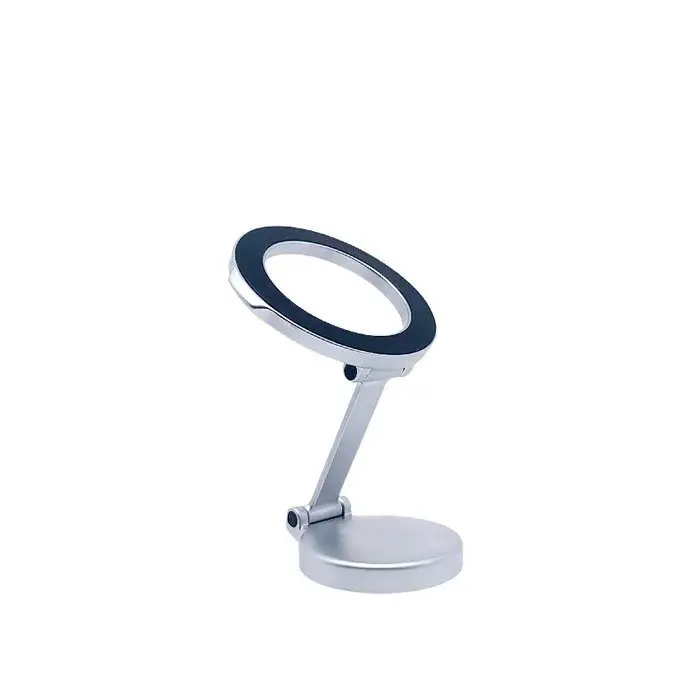Adjustable Magnetic Car Mount for Smartphones