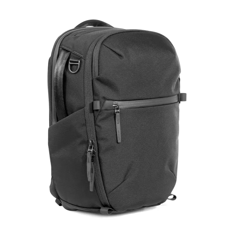 Aer City Pack Pro 2 Urban Backpack