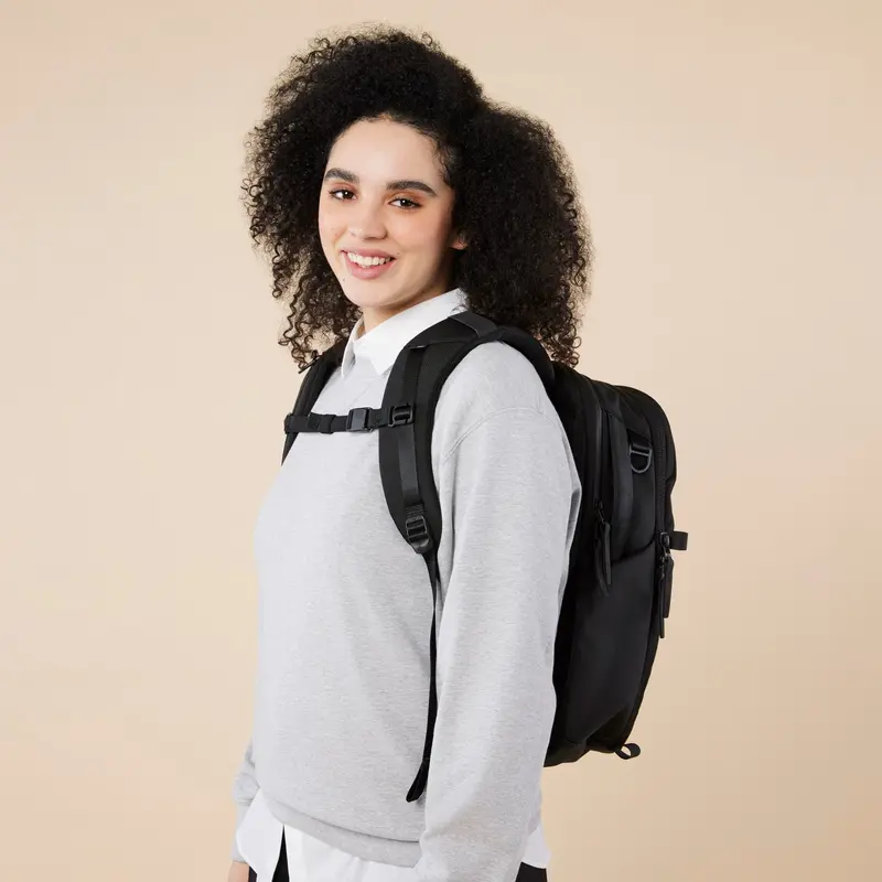 Aer City Pack Pro 2 Urban Backpack
