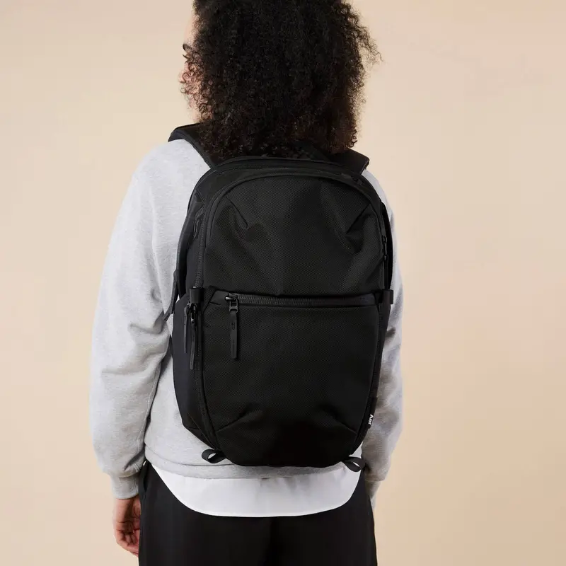 Aer City Pack Pro 2 Urban Backpack