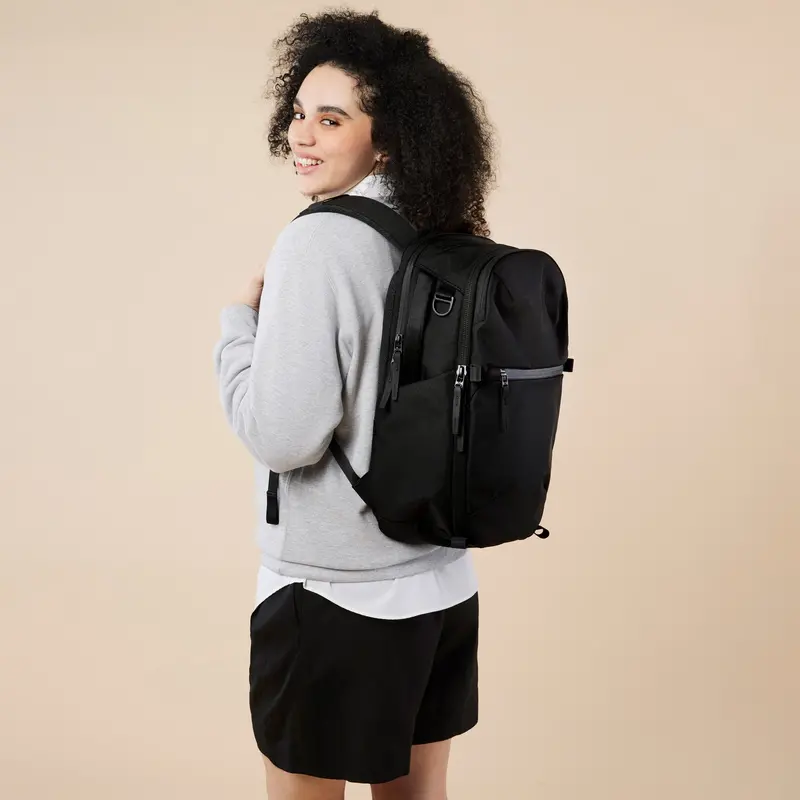Aer City Pack Pro 2 Urban Backpack