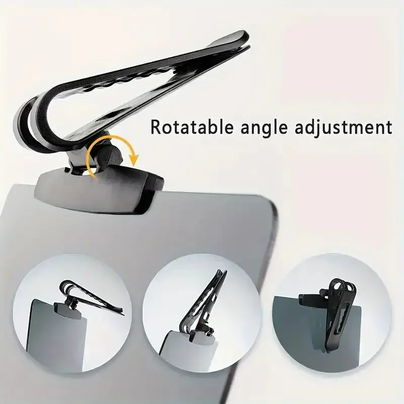 Anti-Glare Car Sun Visor Extender – Adjustable UV-Blocking Shade for Drivers
