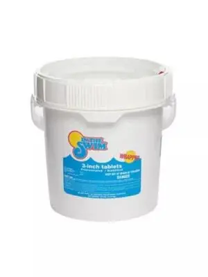 Augason Farms Dried Whole Egg Powder — 11 lb Emergency Food Supply, 383 Servings