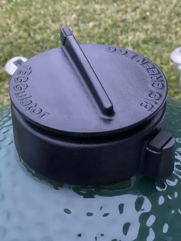 Big Green Egg Classic Ceramic Grill & Smoker – Brand-New Bundle with Premium Accessories