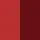 Bodum Programmable 12-Cup Red Coffee Maker
