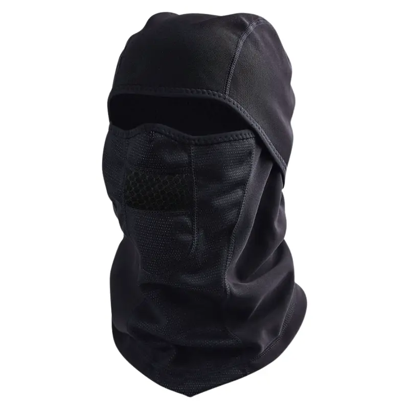 Breathable Thermal Balaclava Mask for Skiing, Cycling & Winter Outdoor Activities
