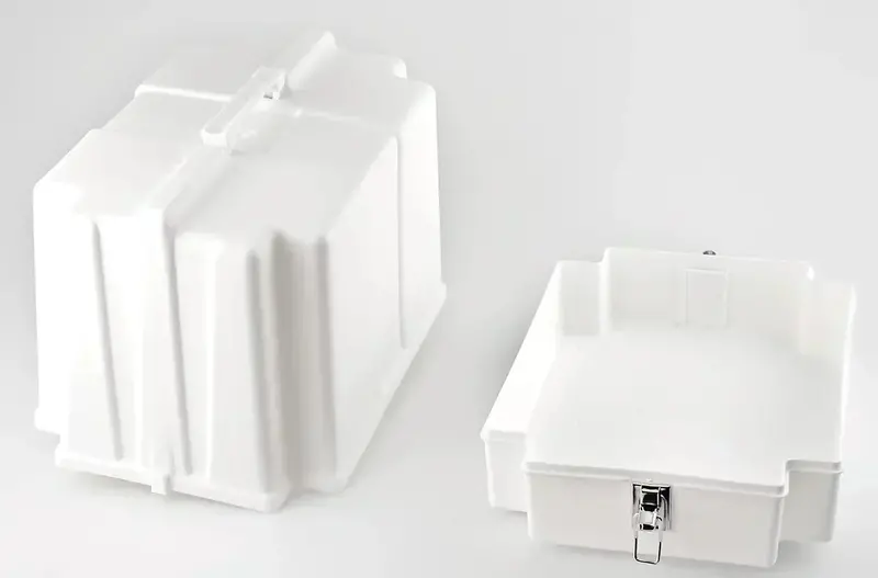 Brother Computerized Sewing & Quilting Machine — 165 Stitches, LCD Screen, and Extended Table
