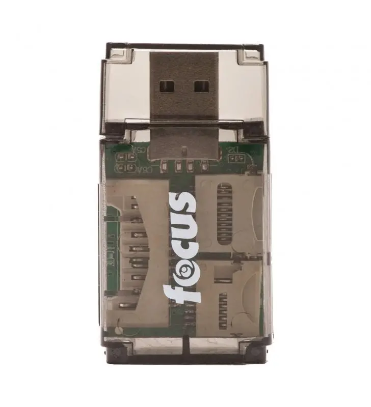 Browning Dark Ops Extreme Trail Camera Bundle – Six 16MP Camo Units w/ 16GB SD Cards & HD Video