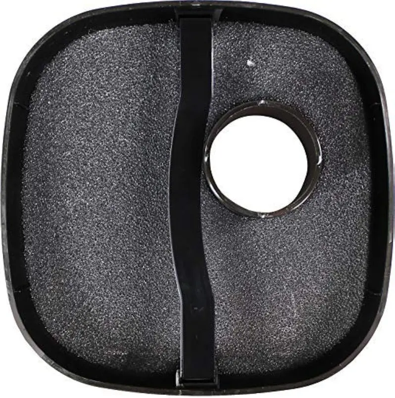 Cascade Max Flow Canister Filter – 820 GPH, Ideal for 250+ Gallon Aquariums