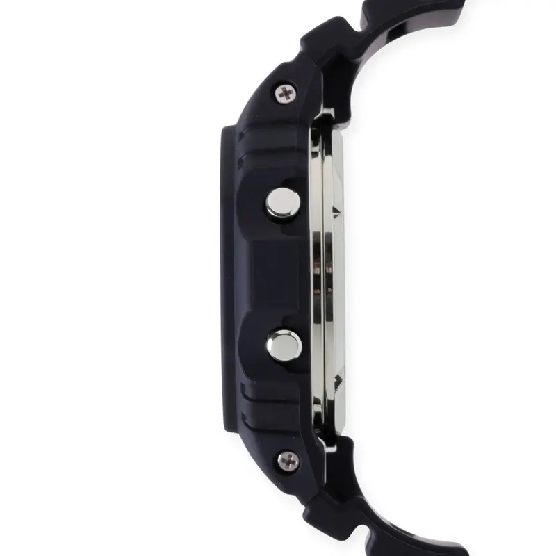 Casio G-Shock Revival Series Digital Watch