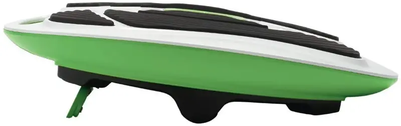 Circulation Support Device – Clinically Inspired Foot & Leg Relief for Fatigue, Heaviness, and Discomfort – Noticeable Mobility Gains in 6–8 Weeks