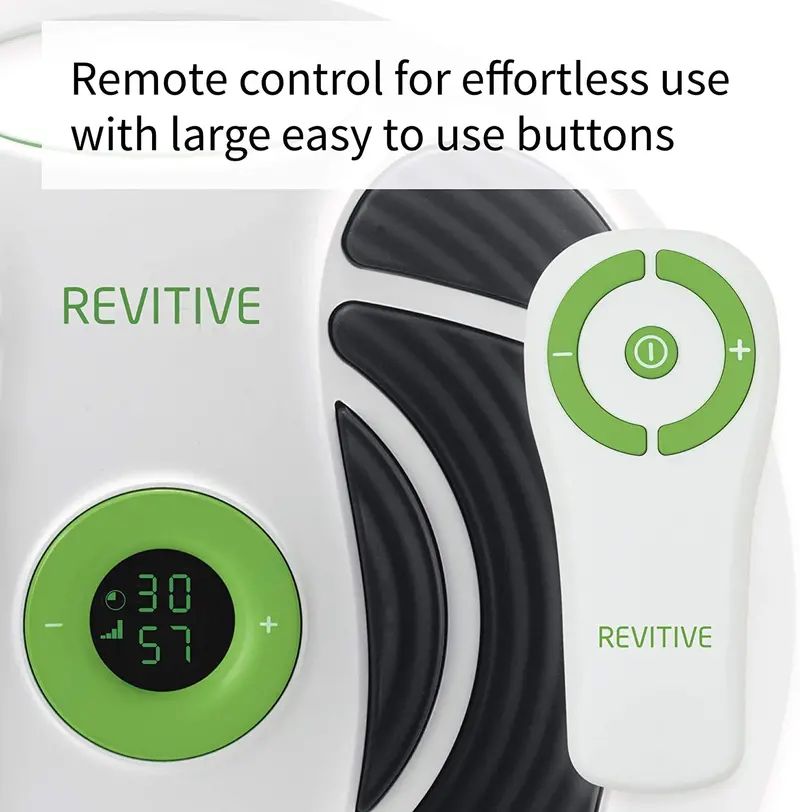 Circulation Support Device – Clinically Inspired Foot & Leg Relief for Fatigue, Heaviness, and Discomfort – Noticeable Mobility Gains in 6–8 Weeks