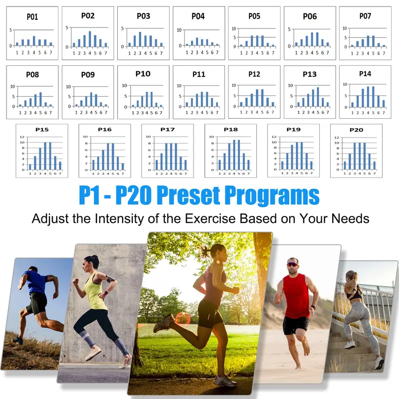 Commercial-Grade Folding Treadmill – 4.75 HP Heavy-Duty Unit with 15% Incline, 20 Presets, and Full App Integration