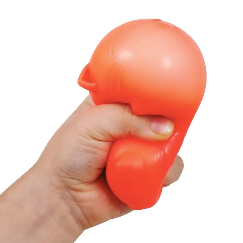 Cool Cats NeeDoh – Whimsical Sensory Squeeze Set