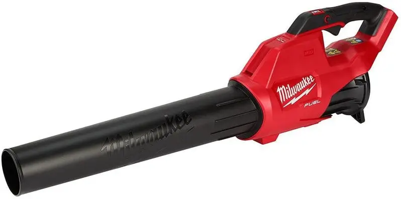 Cordless Brushless Handheld Hair Dryer – Lithium-Ion Powered, Lightweight & Quiet