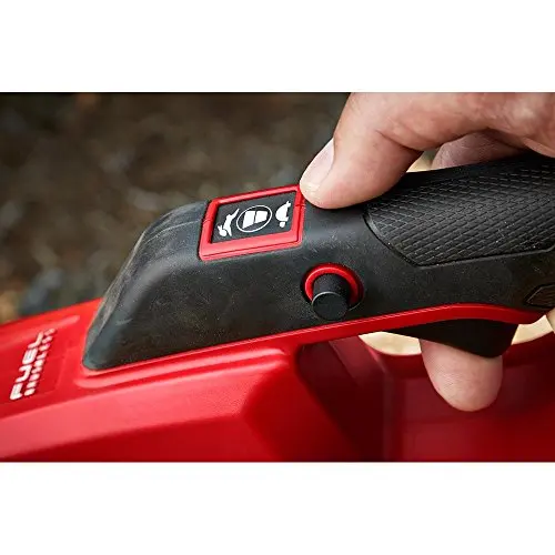 Cordless Brushless Handheld Hair Dryer – Lithium-Ion Powered, Lightweight & Quiet