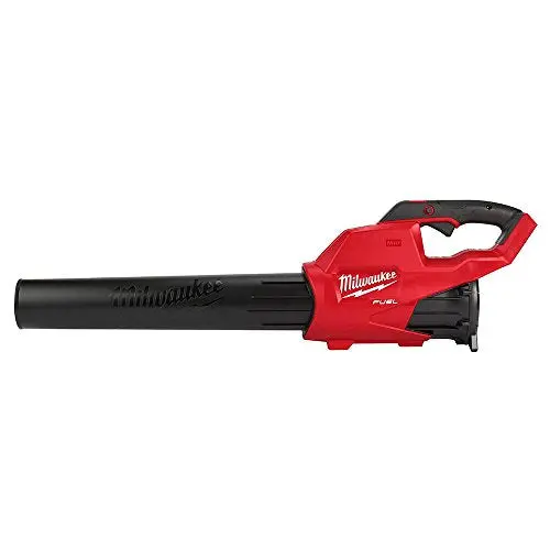 Cordless Brushless Handheld Hair Dryer – Lithium-Ion Powered, Lightweight & Quiet