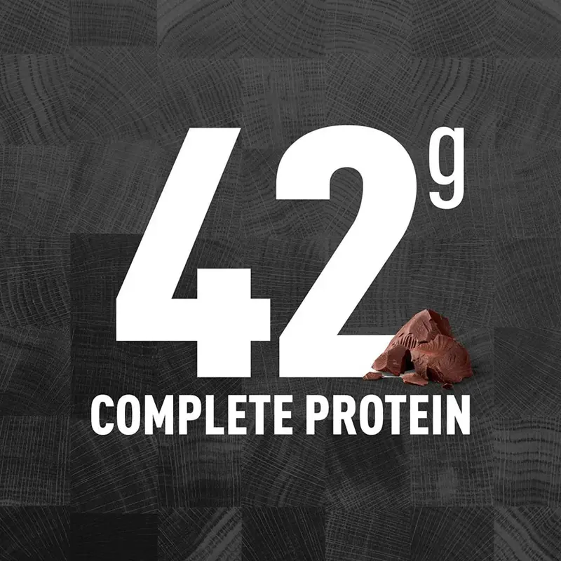 Core Power Elite Protein Recovery Drink — Post-Workout Nutrition with Whey Protein