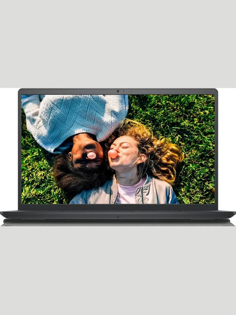 Dell Inspiron 15 3511 Laptop — 15.6" FHD Touchscreen, Intel i5-1035G1, 12GB RAM, 256GB SSD, Windows 11 Home