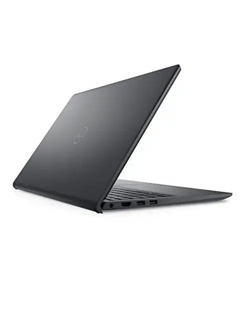 Dell Inspiron 15 3511 Laptop — 15.6" FHD Touchscreen, Intel i5-1035G1, 12GB RAM, 256GB SSD, Windows 11 Home