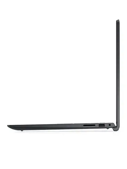 Dell Inspiron 15 3511 Laptop — 15.6" FHD Touchscreen, Intel i5-1035G1, 12GB RAM, 256GB SSD, Windows 11 Home