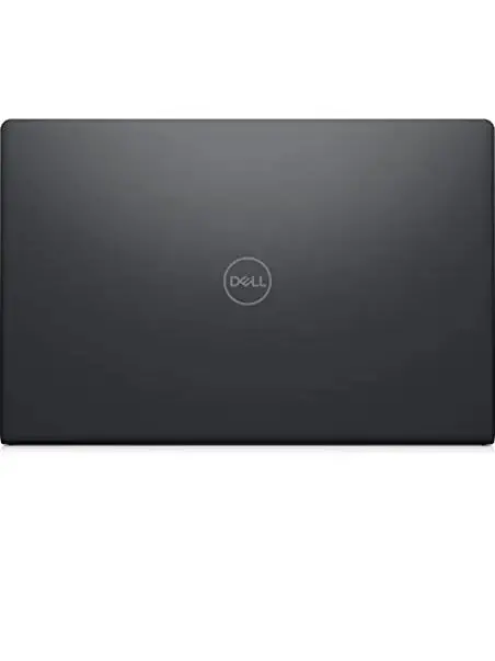 Dell Inspiron 15 3511 Laptop — 15.6" FHD Touchscreen, Intel i5-1035G1, 12GB RAM, 256GB SSD, Windows 11 Home