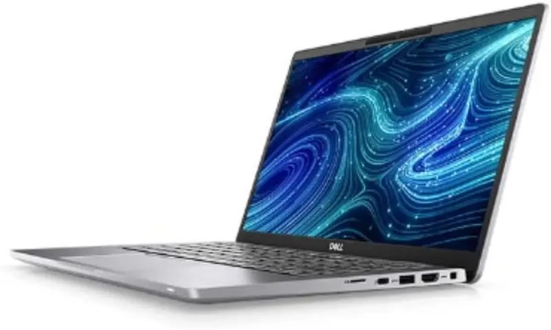 Dell Latitude 7420 Laptop | Intel Core i5, 16GB RAM, 256GB SSD, 14" Display (Certified Renewed)
