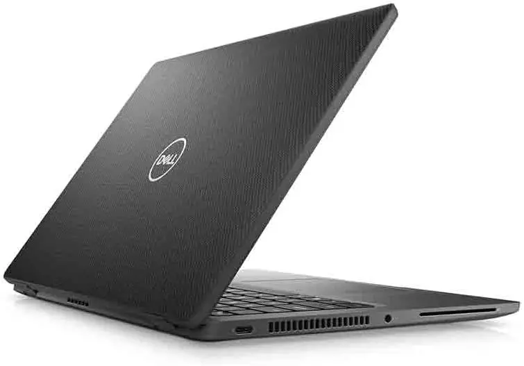 Dell Latitude 7420 Laptop | Intel Core i5, 16GB RAM, 256GB SSD, 14" Display (Certified Renewed)