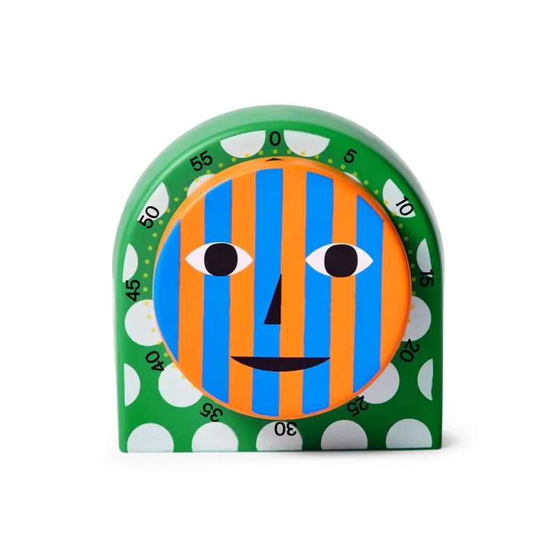 Dusen Dusen Everybody Kitchen Countdown Timer