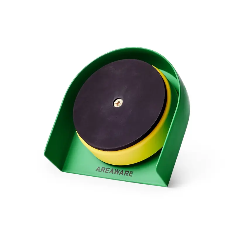 Dusen Dusen Everybody Kitchen Countdown Timer