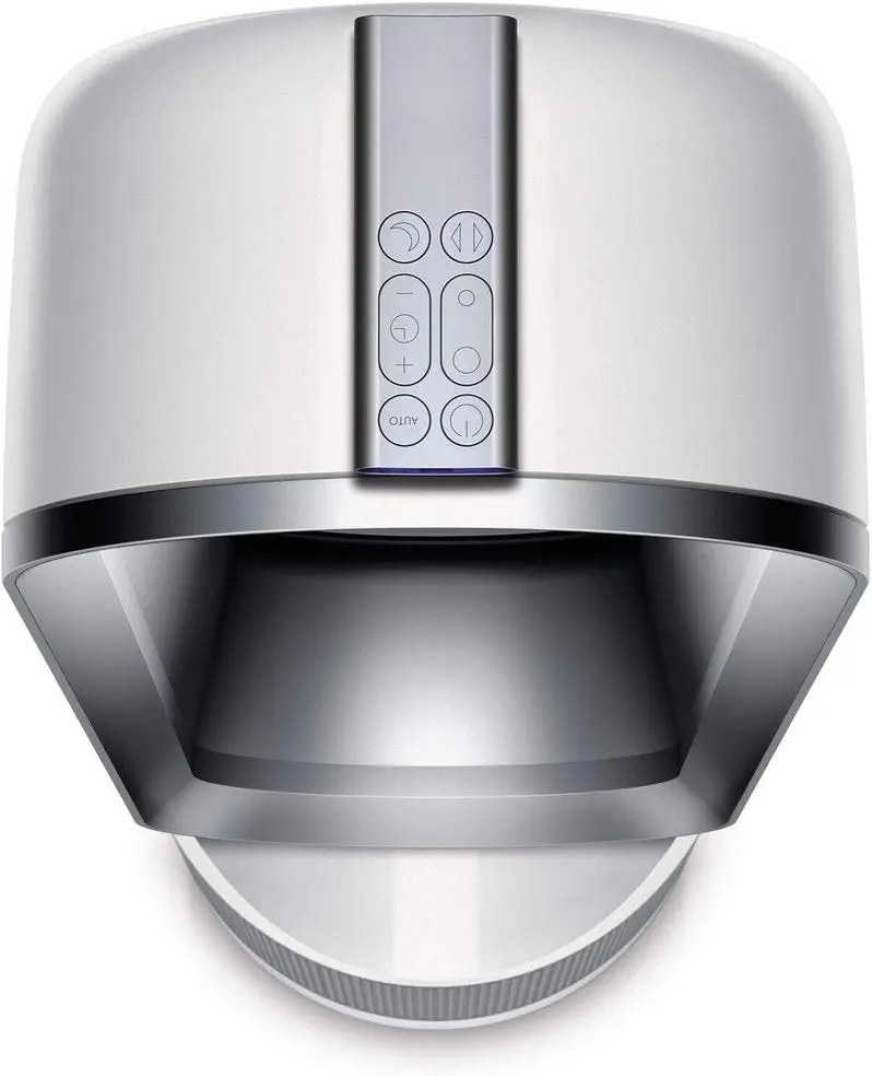 Dyson TP10 Pure Cool™ Air Purifier & Fan Combo