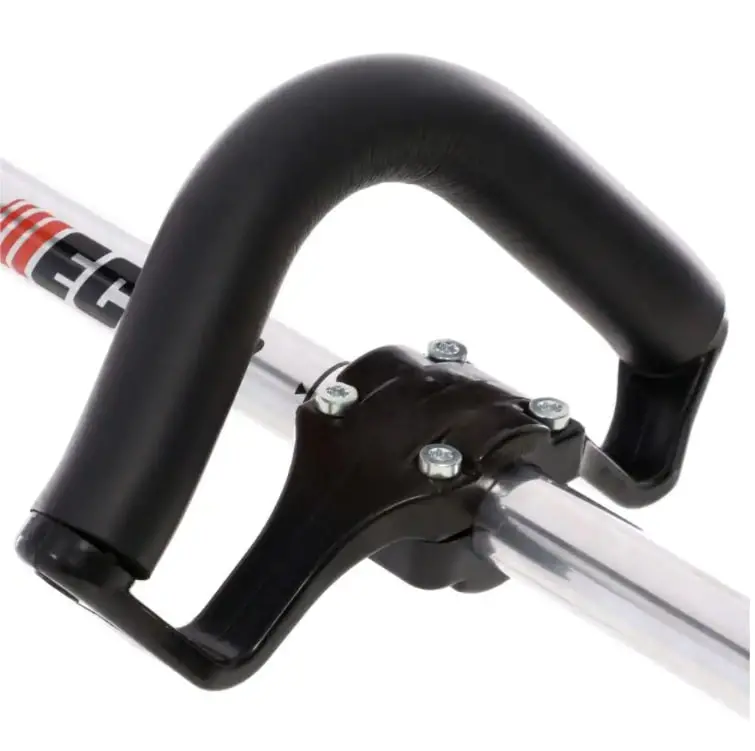 ECHO SRM-225 21.2cc Gas-Powered Straight-Shaft String Trimmer for Professional Use