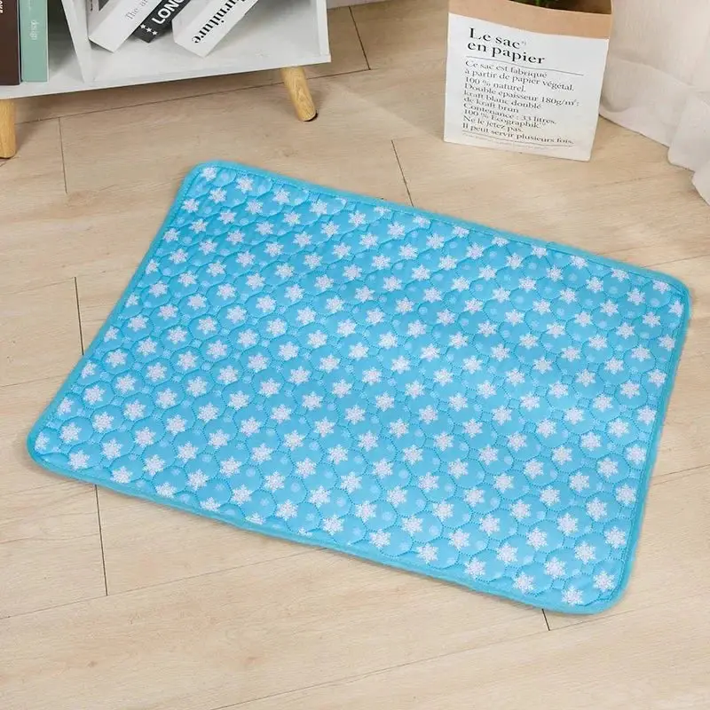EcoComfort Washable Dog Training Pads – Reusable, Absorbent Indoor Potty Solution