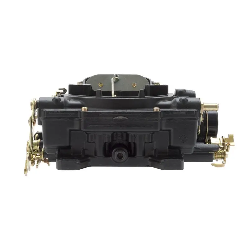 Edelbrock Performer Series Carburetor – High-Performance 4-Barrel Fuel System for V8 Engines