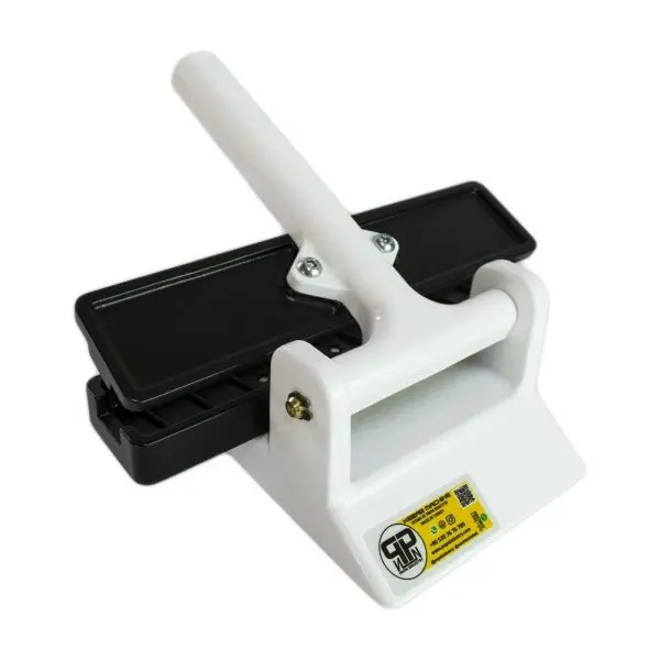 Electric Kebab Maker Grill – Rotisserie Stringer Box Machine for Beef, Vegetables, and BBQ Skewers