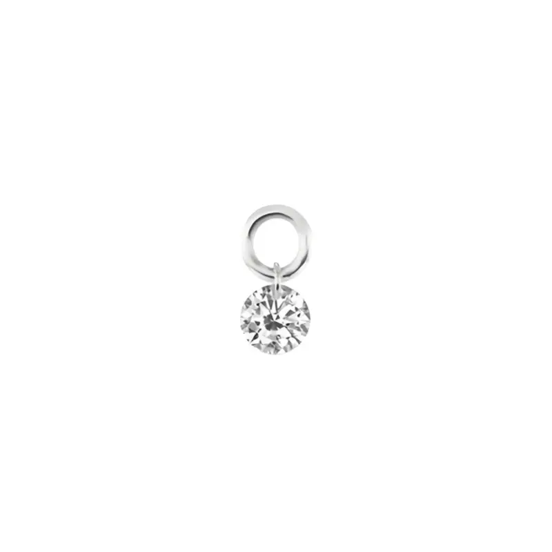 Free Gift Promotion – Qualify with $800+ Order (Auto-Applied at Checkout)